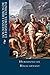 Los Nueve Libros de La Historia. Tomo 8