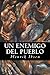 Un Enemigo del Pueblo