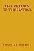 The Return of the Native