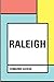 Raleigh