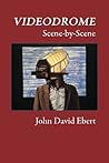 Videodrome Scene-...