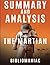 The Martian: Summary and Analysis