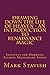 Drawing Down the Life of Heaven - An Introduction to Renaissance Magic: Institute for Hermetic Studies Monograph Series