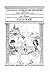 Graded Literature Readers, Fifth Book by Ida C. Bender