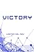 Victory