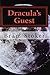 Dracula's Guest