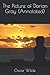The Picture of Dorian Gray (Annotated)