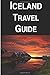 Iceland Travel Guide