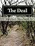 The Deal: A future or the P...