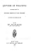 Lectures on Preaching, Delivered Before the Divinity School of Yale College