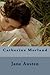 Catherine Morland (French Edition)