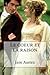 Le coeur et la raison (French Edition)