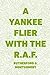 A Yankee Flier with the R.A.F.