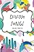 Divine Songs