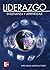 Liderazgo: enseñanza y aprendizaje