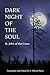 Dark Night of the Soul by John of the Cross