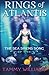 Rings of Atlantis: The Sea Sirens Song