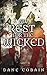 No Rest for the Wicked