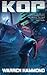 KOP (KOP Trilogy)