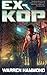 Ex-KOP (KOP Trilogy)