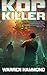 KOP Killer (KOP Trilogy)