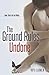 The Ground Rules: Undone