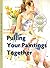 Pulling Your Paintings Together