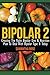 Bipolar 2 by Heather Rose
