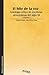 El hilo de la voz. Antologi...