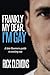 Frankly My Dear I'm Gay by Rick Clemons