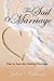 The Sail of Marriage: How t...