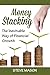 Money Stacking: The Inevita...