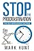 Stop the Procrastination: T...