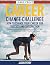 Career Change Challenge: Ho...