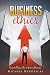 Business Ethics by Michael Hendricks