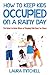 How to Keep Kids Occupied On A Rainy Day by Laura Mitchell