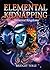 Elemental Kidnapping