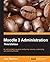 Moodle 3 Administration - T...