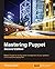 Mastering Puppet - Second E...