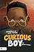 A Curious Boy by Herman J Woodfork