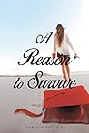 A Reason to Survive