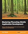 Mastering PhoneGap Mobile Application Development