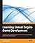 Learning Unreal Engine Game Development