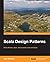Scala Design Patterns