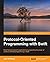 Protocol-Oriented Programming with Swift