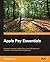 Apple Pay Essentials