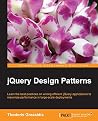 jQuery Design Patterns jQuery Design Patterns
