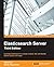 Elasticsearch Server - Third Edition
