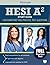 HESI A2 Study Guide: HESI E...