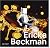 Ericka Beckman